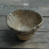 . Stage poterie en Ardèche